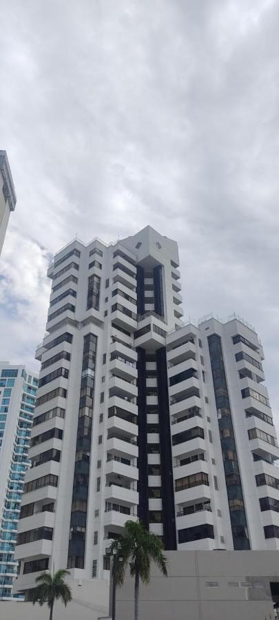 Apartmán Cartagena Escape Plaza Exteriér fotografie