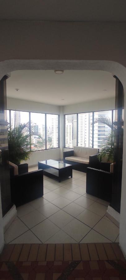 Apartmán Cartagena Escape Plaza Exteriér fotografie
