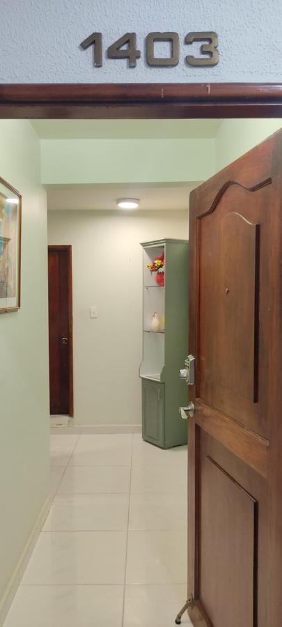 Apartmán Cartagena Escape Plaza Exteriér fotografie