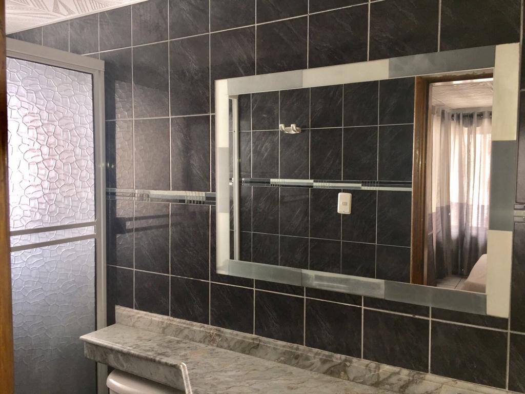 Apartmán Cartagena Escape Plaza Exteriér fotografie